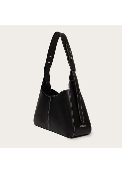 Ida Deri Omuz Çantası fiyatları