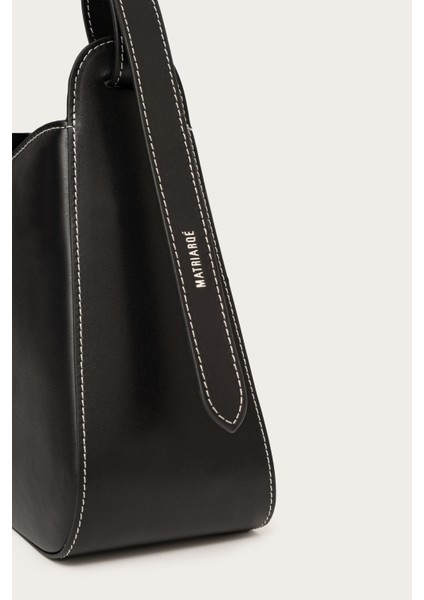 Ida Deri Omuz Çantası modelleri