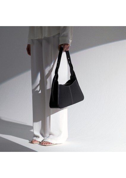 Ida Deri Omuz Çantası fırsatları