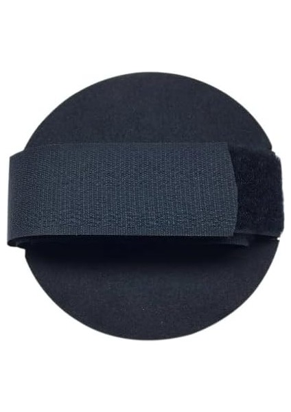 ... Practice Pad 10 cm (4 Inç) Kauçuk Diz Pad, Renkli, Knee Drum Pad, Bateri Davul Çalışma Pedi, Bateri, Pad fiyatları