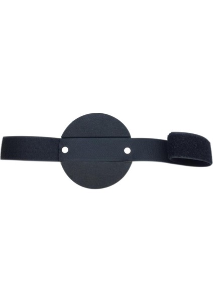 ... Practice Pad 10 cm (4 Inç) Kauçuk Diz Pad, Renkli, Knee Drum Pad, Bateri Davul Çalışma Pedi, Bateri, Pad modelleri