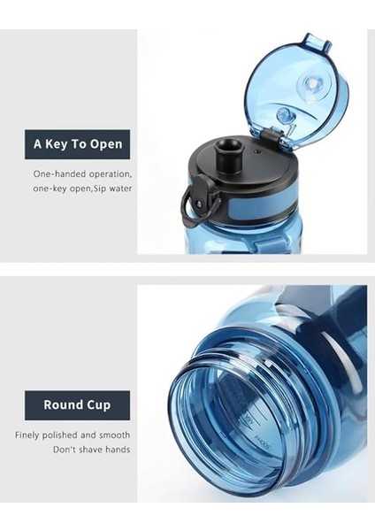 Matara 5029 Trıtan 650 ml modelleri