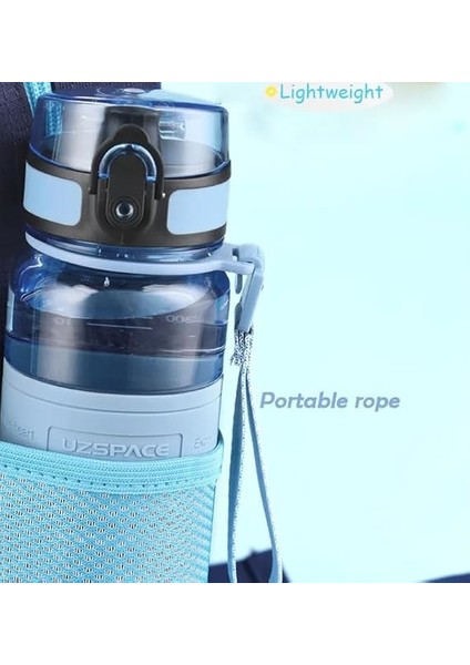 Matara 5029 Trıtan 650 ml fırsatları