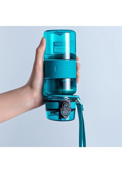 Matara 5029 Trıtan 650 ml indirimleri