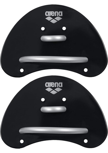 Elite Finger Paddle El Paleti