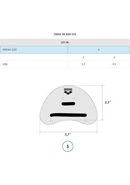 Elite Finger Paddle El Paleti indirimleri