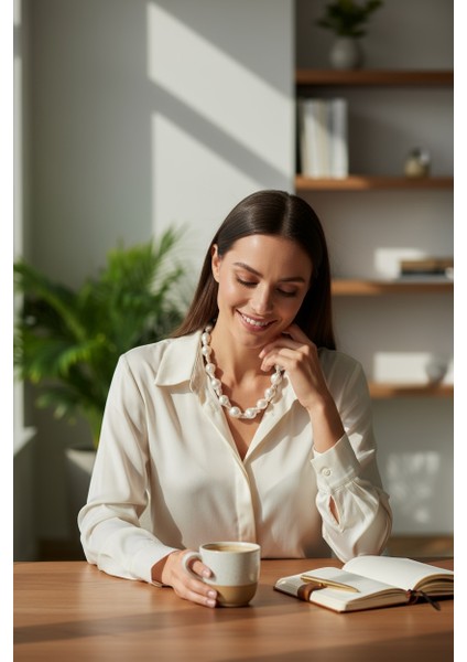 Inci Kolye fiyatları