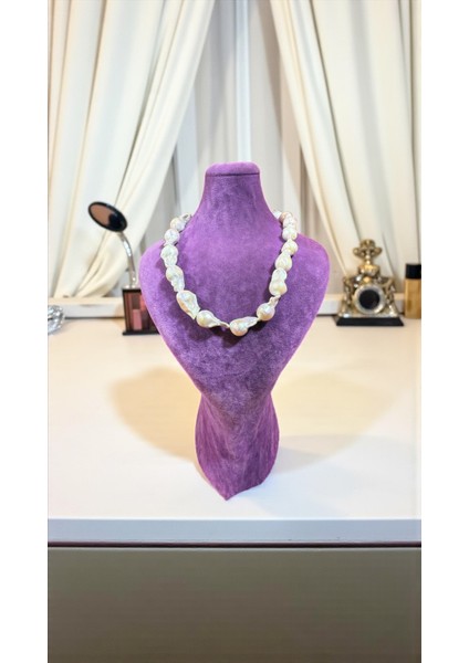 Inci Kolye modelleri