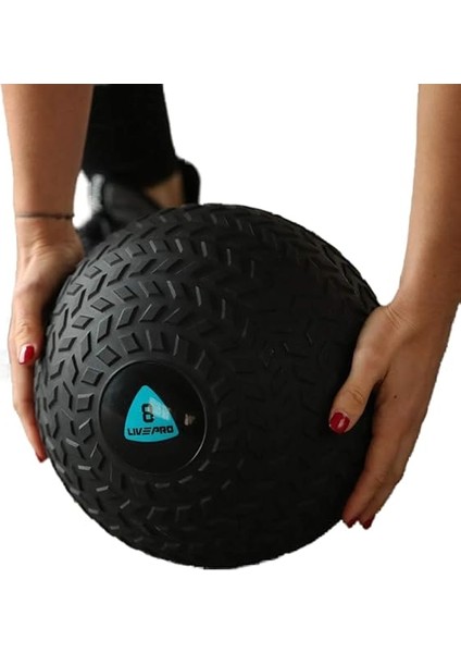 LP8105 Zıplamayan Sağlık Topu-Slam Ball fiyatları