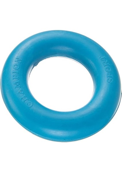 Kauçuk Sık Sık El Parmak Egzersiz Aleti fiyatları