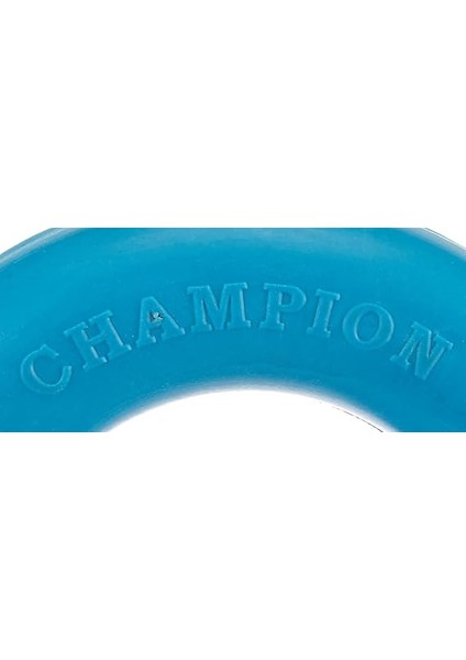 Kauçuk Sık Sık El Parmak Egzersiz Aleti modelleri