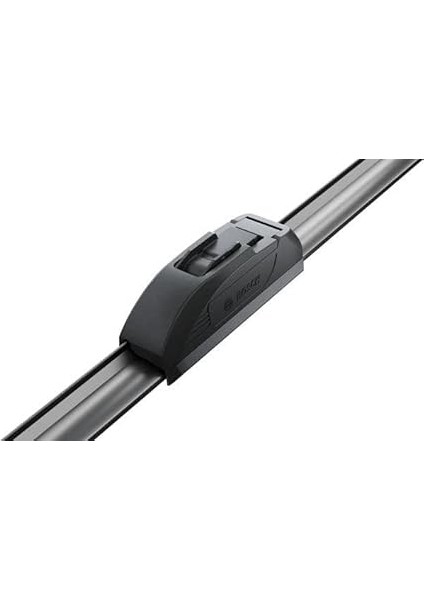 Aerotwin Retro Silecek Seti Ford Transit (2011-2014) [650/550 Mm] AR655S 3397007584 modelleri