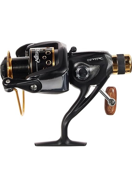 Delta Olta Makinesi fiyatları