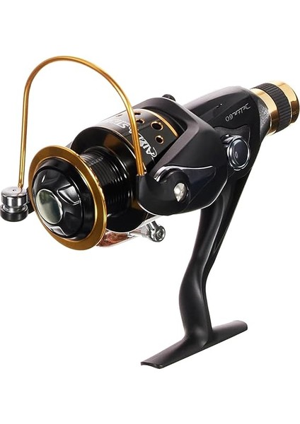 Delta Olta Makinesi modelleri