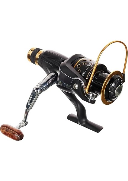 Delta Olta Makinesi fırsatları