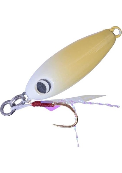 Craft Ad-Ajımetal 5g #02 Mameaji (Uv) indirimleri