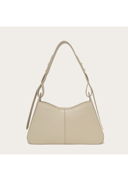 Ida Deri Omuz Çantası