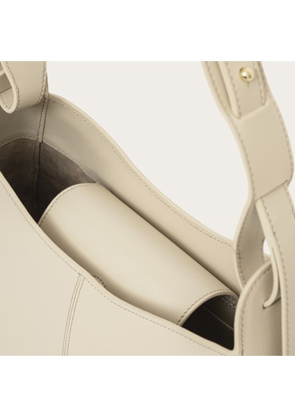 Ida Deri Omuz Çantası fiyatları