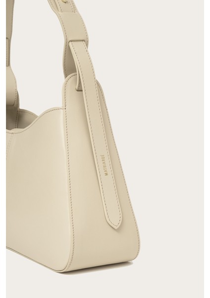 Ida Deri Omuz Çantası modelleri