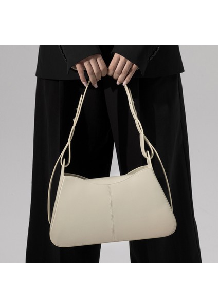 Ida Deri Omuz Çantası indirimleri