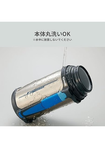 SF-CC20 Termos Matara 2.0 Litre Paslanmaz Çelik indirimleri