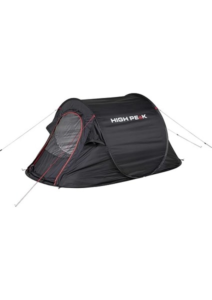 Peak Vision 2 Kişilik Kamp Çadırı fırsatları