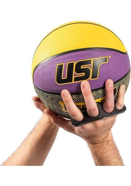 Basketbol Şut Geliştirici Parmaklık fiyatları