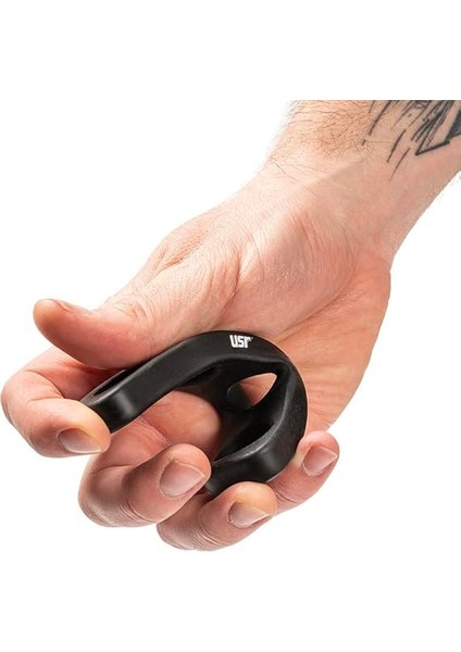 Basketbol Şut Geliştirici Parmaklık indirimleri