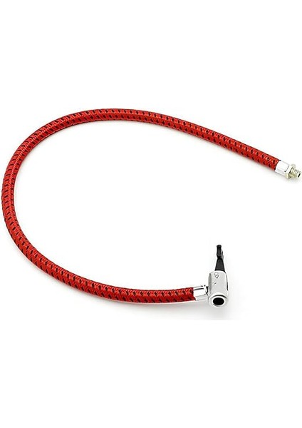 Pompası Hortumu Yedeği 1 Adet Kopmaz Sağlam 50 cm Standart fırsatları