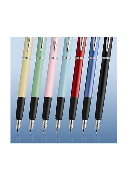 Allure Dolma Kalem, Pastel Pembe Ct - 2105225 fırsatları