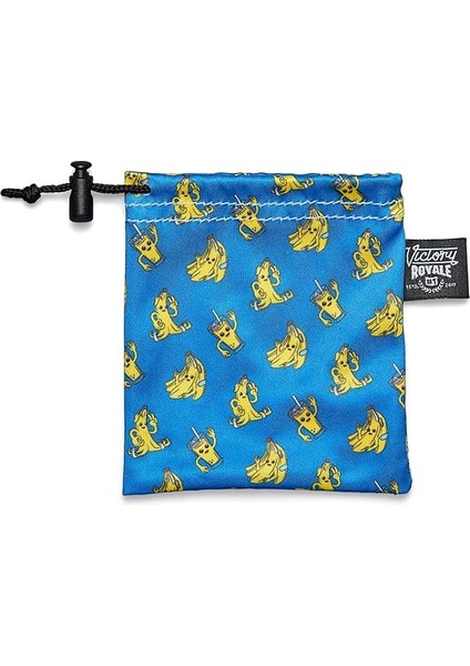 Nintendo Switch Için Kablolu Kulaklık – Peely fırsatları