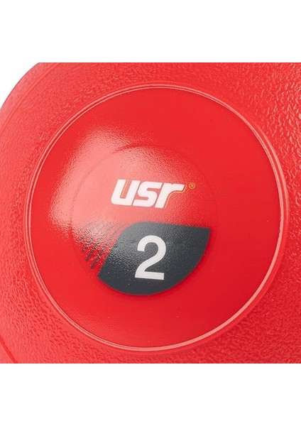 Yumuşak Ağırlık Topu fiyatları