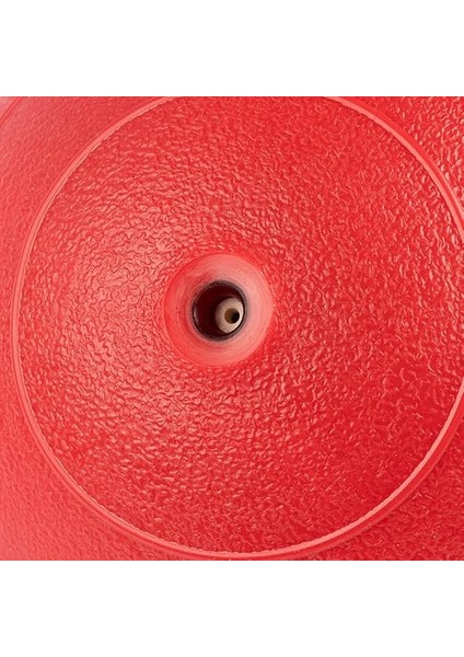 Yumuşak Ağırlık Topu indirimleri