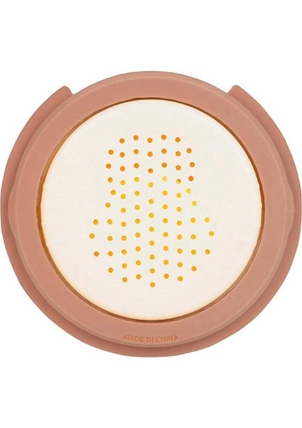 Gitar Nemlendirici, Akustik Gitar, Delikleri, Nemlendirici Paketleri, Gitar Nemlendirici, Nemlendirici Aleti