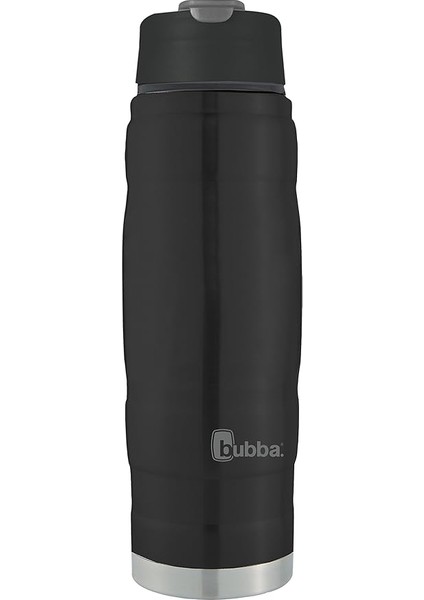 Hero Snapseal Termos Bardak 720 Ml, Siyah