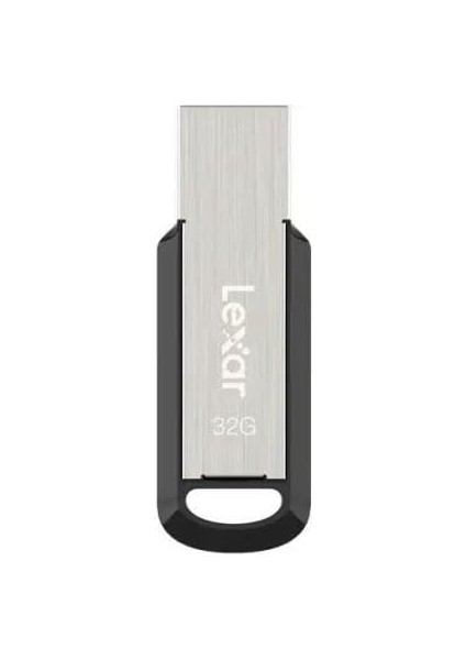 Jumpdrive 32GB M400 Usb3.0 130MB/S USB Flash Bellek