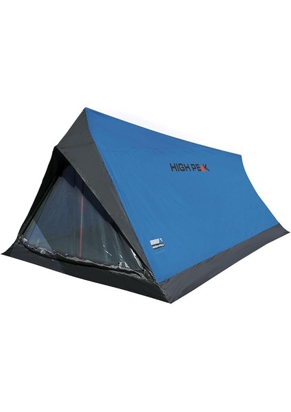 Peak Minilite Çadır