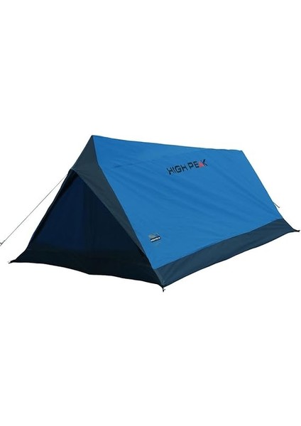 Peak Minilite Çadır fiyatları