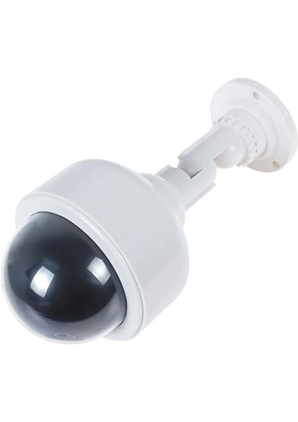 LR-E11S Caydırıcı Mobese Kamera, Maket Kamera, Sahte Kamera, Dummy Kamera, Fake Kamera fırsatları