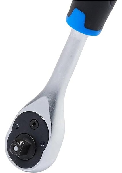 Lokma Seti 1/4 53 Parça fırsatları