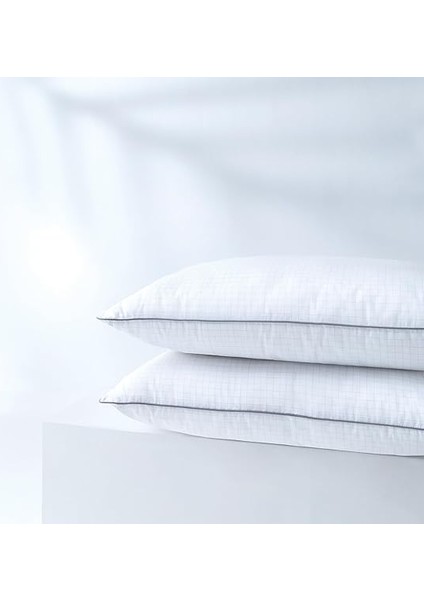 Relax Ultra Yastık 750 gr Beyaz fiyatları