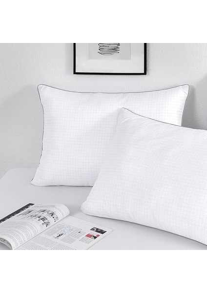 Relax Ultra Yastık 750 gr Beyaz modelleri