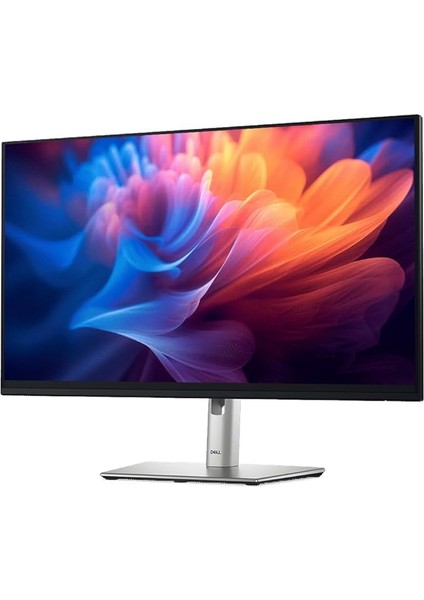 P2725HE 27" LED IPS Fullhd 100Hz Usb-C
