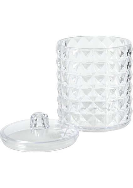 Concept 3'lü Pamukluk Seti indirimleri