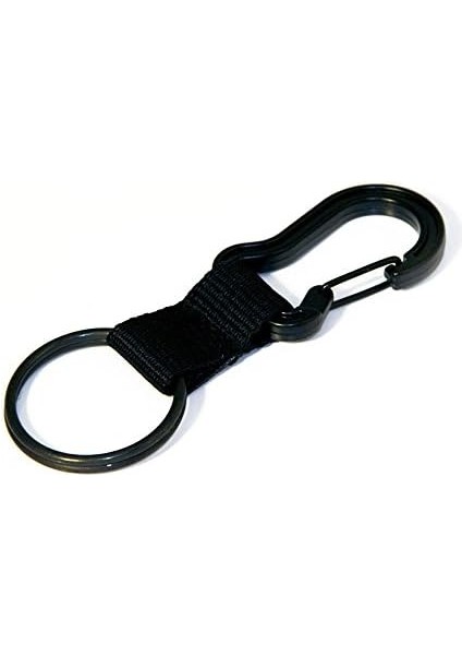 0308-201 Carabiner Anahtarlık Halkası fiyatları