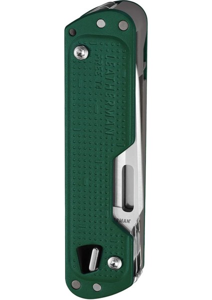 Free T4 Multipurpose Tool - Evergreen fiyatları