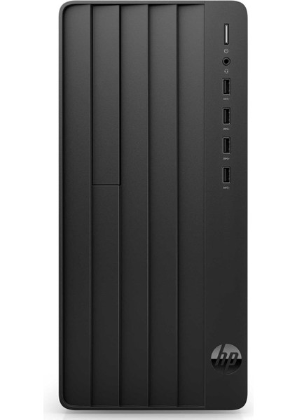 Pro Tower 290 G9 624A6ET14 I5-13500 16GB 512SSD W11P Masaüstü Bilgisayar