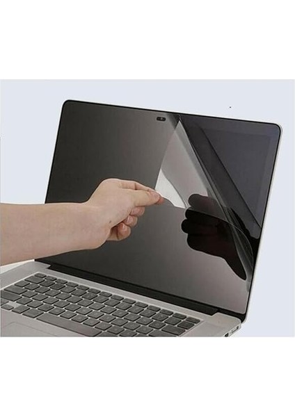 Hp Victus Gaming 16-S0051NT 16.1 Inç Mat Ekran Koruyucu fırsatları