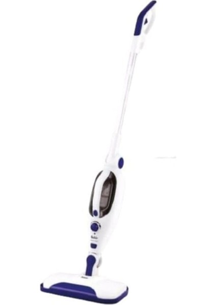 Alina Clean Çok Fonksiyonlu Buharlı Temizleyici