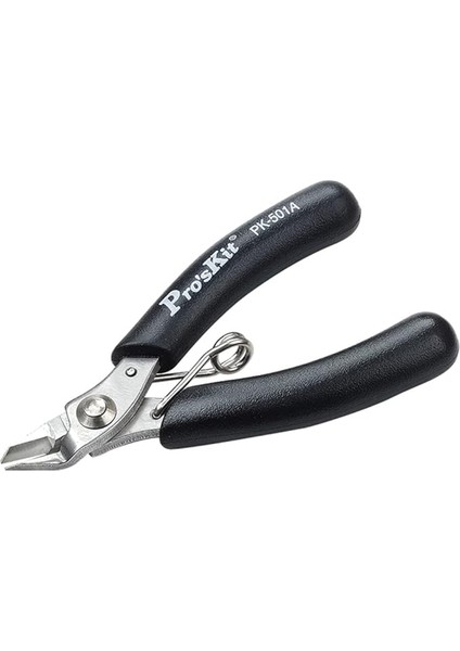 1PK-501A Mikro Yankeski